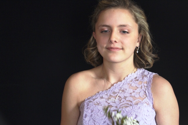 Hedrick wedding  | View more photos from the event at gallery.saycheesephotobooth.com/u/SayCheesePhotoBooth/Hedrick-wedding